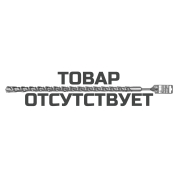Квадробур ELITECH SDS+ 28х600 1820.113000