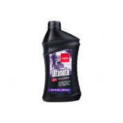 Масло четырехтактное Ultimate SAE 5W30 API SJ/ CF п/с 600 мл AEG Lubricants 33292