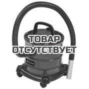 Пылесос для золы Einhell TC-AV 1720 DW