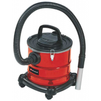 Пылесос для золы Einhell TC-AV 1720 DW