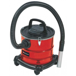 Пылесос для золы Einhell TC-AV 1720 DW