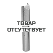 Фреза пазовая ELITECH 1820.092900
