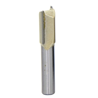 Фреза пазовая ELITECH 1820.092900