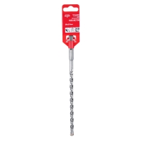 Квадробур ELITECH SDS+ 8х210 1820.083700