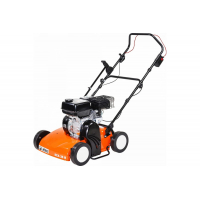 Бензиновый скарификатор EFCO SCA 38 R