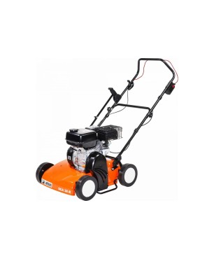 Бензиновый скарификатор EFCO SCA 38 R