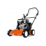 Бензиновый скарификатор EFCO SCA 38 R SET
