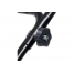 Бензиновый скарификатор EFCO SCA 38 R SET