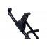 Бензиновый скарификатор EFCO SCA 38 R SET