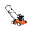 Бензиновый скарификатор EFCO SCA 38 R SET
