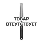 Корнеудалитель Fiskars Xact&trade;