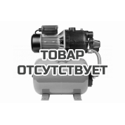 Станция насосная Джилекс Джамбо 70/50 П-24