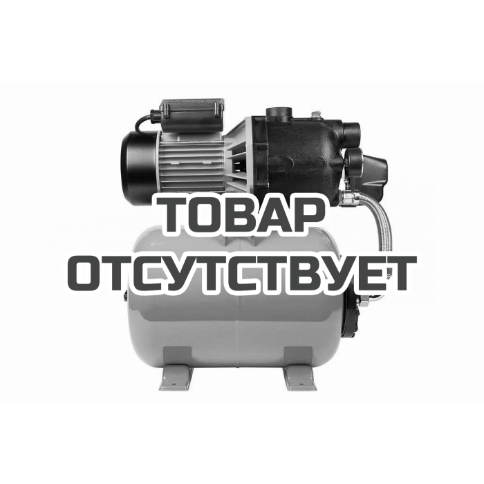 Станция насосная Джилекс Джамбо 70/50 П-24