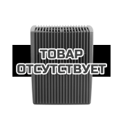 Увлажнитель-мойка воздуха Venta Original LW15 (черная)
