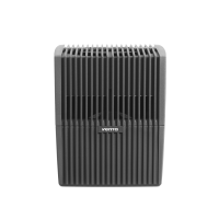 Увлажнитель-мойка воздуха Venta Original LW15 (черная)