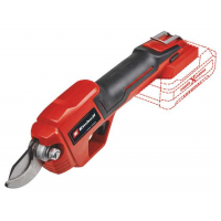 Секатор аккумуляторный Einhell GE-LS 18 Li-Solo