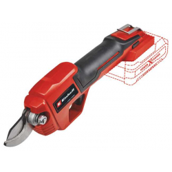 Секатор аккумуляторный Einhell GE-LS 18 Li-Solo