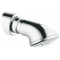 Верхний душ GROHE Relexa Ultra, 5 режимов, диаметр 100 мм, хром 