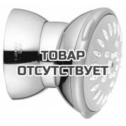 Боковой душ GROHE Relexa Ultra 
