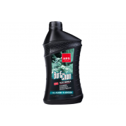 Масло цепное всесезонное Bar&amp;Chain Lube 1 л AEG Lubricants 30611