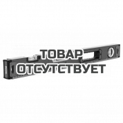 Электронный уровень RGK U5960