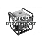 Генератор бензиновый инверторный Villartec GI428, 4.2 кВт
