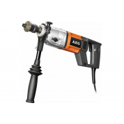 Дрель для алмазного бурения AEG DB 1500-2 XE