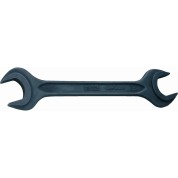 Ключ рожковый Heyco HE-00895505536