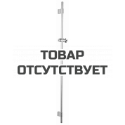 Душевая штанга GROHE Rainshower 1150 мм, хром 