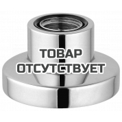 Выдвижное подключение для ручного душа GROHE, 2000 мм шланг в комплекте, хром 