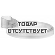 Мыльница GROHE Relexa 