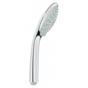 Ручной душ GROHE Euphoria