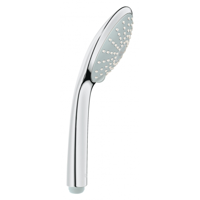 Ручной душ GROHE Euphoria