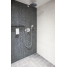 Ручной душ GROHE Euphoria