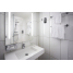 Ручной душ GROHE Euphoria