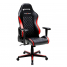Игровое кресло DXRacer Drifting OH/DH73/NR (Black/Red)