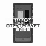 Приёмник излучения RGK LS-8G