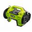 Набор инструментов Ryobi Mega Set R18CK9-LL525S ONE +