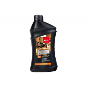 Масло пневматическое минеральное Pneumatic oil 1 л AEG Lubricants 30940