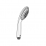 Ручной душ, 3 вида струй, GROHE Euphoria 110 Massage, хром