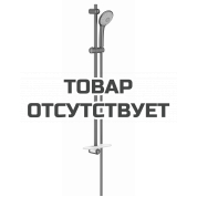 Душевой гарнитур GROHE Euphoria, темный графит матовый 