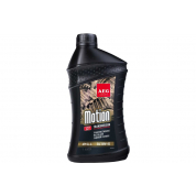 Масло трансмиссионное Transmission Premium Oil (1 л; SAE 80W85; API GL-4) AEG Lubricants 32364