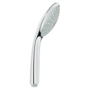 Ручной душ GROHE Euphoria Mono, 1 режим, хром