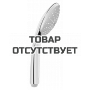 Ручной душ GROHE Euphoria Mono 