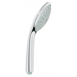 Ручной душ GROHE Euphoria Mono 