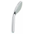 Ручной душ GROHE Euphoria Mono 