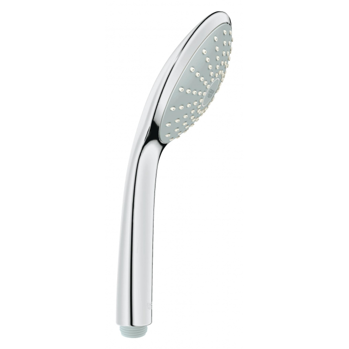 Ручной душ GROHE Euphoria Mono 