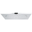 Верхний душ GROHE Rainshower F-series 10&quot;, хром 