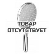 Ручной душ GROHE Rainshower Solo 