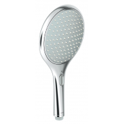Ручной душ GROHE Rainshower Solo 
